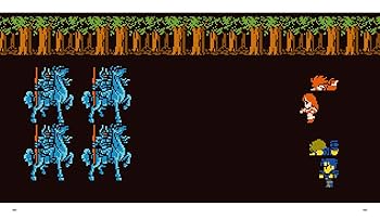 アート・デザイン・音楽 FF DOT.-The Pixel Art of FINAL FANTASY- FF DOT: The Pixel Art of Final Fantasy: Square Enix